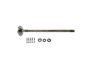 Dorman 630-140 1977-1979 Pontiac Phoenix Drive Axle Shaft