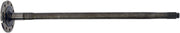 Dorman 630-141A 1975-1981 Pontiac Firebird Drive Axle Shaft