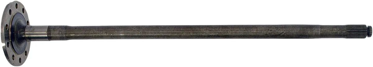 Dorman 630-141A 1975-1981 Pontiac Firebird Drive Axle Shaft