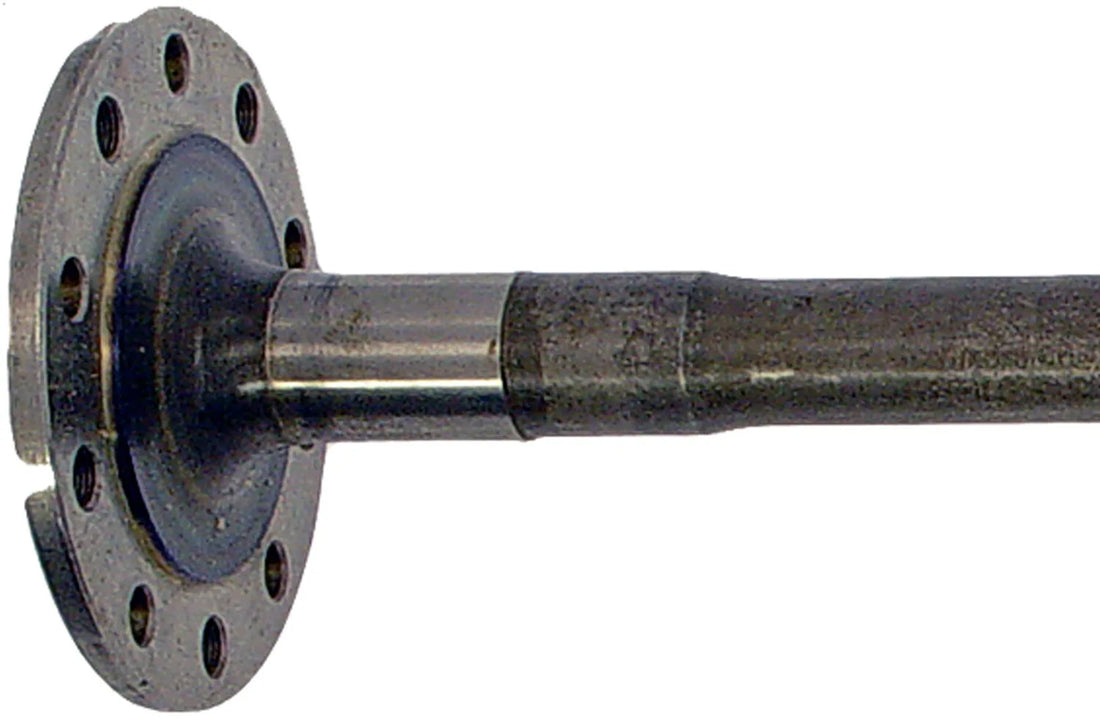 Dorman 630-141A 1975-1981 Pontiac Firebird Drive Axle Shaft