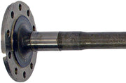 Dorman 630-141A 1975-1981 Pontiac Firebird Drive Axle Shaft