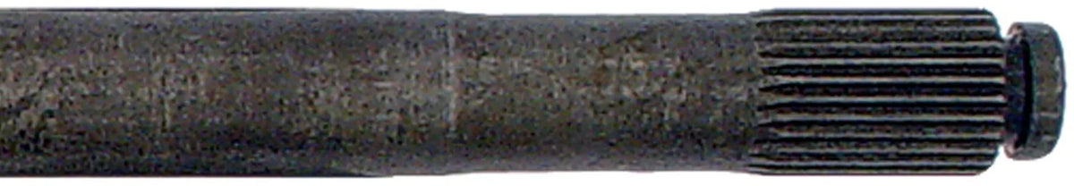 Dorman 630-141A 1975-1981 Pontiac Firebird Drive Axle Shaft