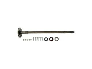 Dorman 630-141 1975-1981 Pontiac Firebird Drive Axle Shaft