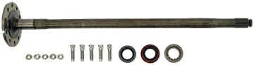 Dorman 630-141 1975-1981 Pontiac Firebird Drive Axle Shaft