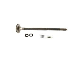 Dorman 630-144 1998-2005 GMC Jimmy Drive Axle Shaft