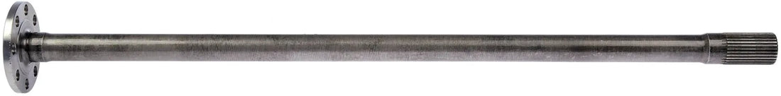Dorman 630-145A 2001-2009 Chevrolet Silverado 2500 HD Drive Axle Shaft