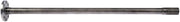 Dorman 630-145A 2001-2009 Chevrolet Silverado 2500 HD Drive Axle Shaft