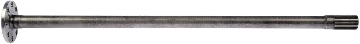 Dorman 630-145A 2001-2009 Chevrolet Silverado 2500 HD Drive Axle Shaft