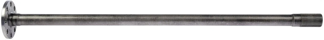 Dorman 630-145 2001-2009 Chevrolet Silverado 2500 HD Drive Axle Shaft