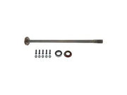 Dorman 630-145 2001-2009 Chevrolet Silverado 2500 HD Drive Axle Shaft