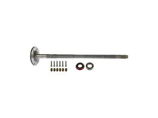 Dorman 630-146 2007 Chevrolet Silverado 1500 Classic Drive Axle Shaft
