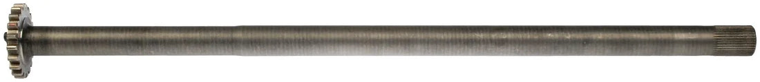 Dorman 630-147A 1992-2002 GMC C3500HD Drive Axle Shaft