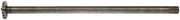 Dorman 630-147A 1992-2002 GMC C3500HD Drive Axle Shaft