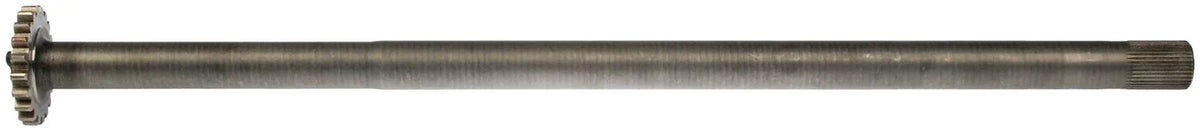 Dorman 630-147A 1992-2002 GMC C3500HD Drive Axle Shaft