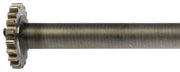 Dorman 630-147A 1992-2002 GMC C3500HD Drive Axle Shaft