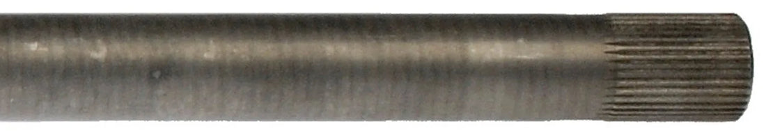 Dorman 630-147A 1992-2002 GMC C3500HD Drive Axle Shaft