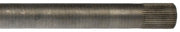 Dorman 630-147A 1992-2002 GMC C3500HD Drive Axle Shaft