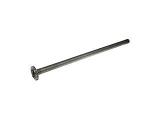 Dorman 630-147 1992-2002 GMC C3500HD Drive Axle Shaft