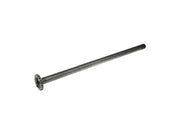 Dorman 630-147 1992-2002 GMC C3500HD Drive Axle Shaft