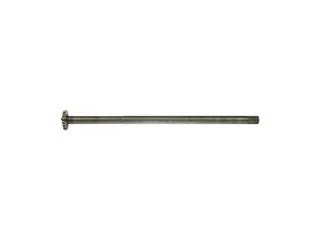 Dorman 630-147 1992-2002 GMC C3500HD Drive Axle Shaft