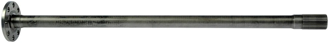 Dorman 630-148A 1999-2014 Chevrolet Silverado 2500 Drive Axle Shaft