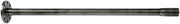 Dorman 630-148A 1999-2014 Chevrolet Silverado 2500 Drive Axle Shaft