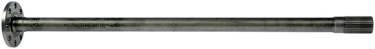 Dorman 630-148A 1999-2014 Chevrolet Silverado 2500 Drive Axle Shaft