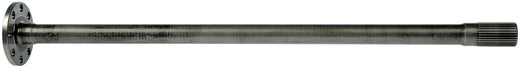 Dorman 630-148A Rear Axle Shaft, Left