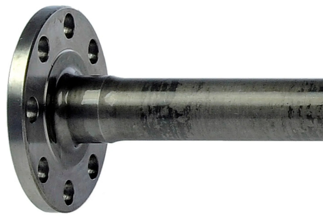 Dorman 630-148A 1999-2014 Chevrolet Silverado 2500 Drive Axle Shaft
