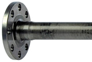 Dorman 630-148A 1999-2014 Chevrolet Silverado 2500 Drive Axle Shaft