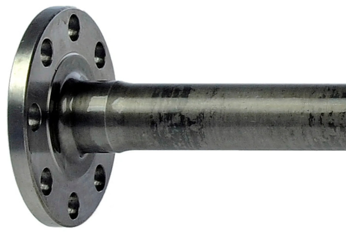 Dorman 630-148A 1999-2014 Chevrolet Silverado 2500 Drive Axle Shaft