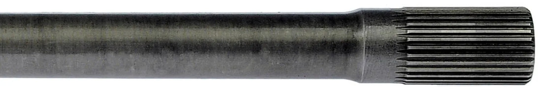 Dorman 630-148A 1999-2014 Chevrolet Silverado 2500 Drive Axle Shaft