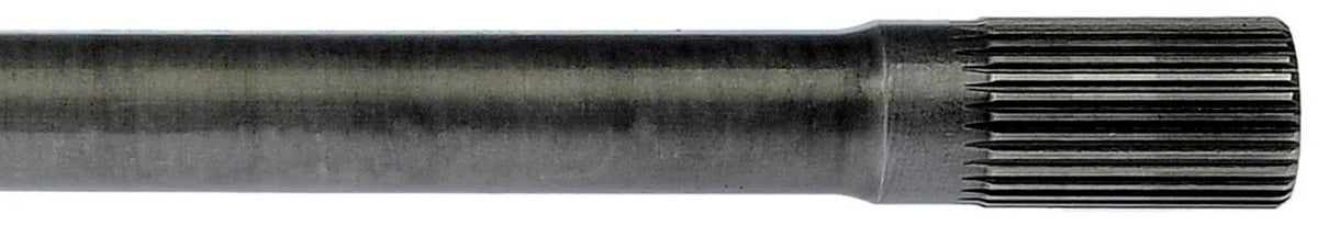 Dorman 630-148A 1999-2014 Chevrolet Silverado 2500 Drive Axle Shaft