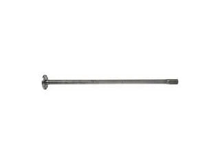 Dorman 630-149 1999-2014 Chevrolet Silverado 2500 Drive Axle Shaft