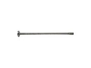 Dorman 630-149 1999-2014 Chevrolet Silverado 2500 Drive Axle Shaft
