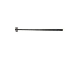 Dorman 630-149 1999-2014 Chevrolet Silverado 2500 Drive Axle Shaft