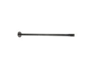 Dorman 630-149 1999-2014 Chevrolet Silverado 2500 Drive Axle Shaft