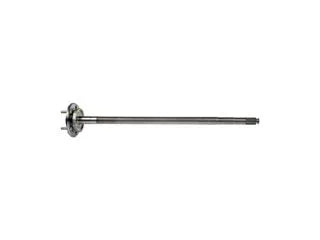 Dorman 630-150 1998-2002 Pontiac Firebird Drive Axle Shaft
