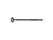 Dorman 630-150 1998-2002 Pontiac Firebird Drive Axle Shaft