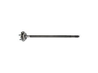 Dorman 630-150 Rear Axle Shaft, Left or Right