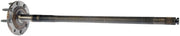Dorman 630-151A 2005-2009 GMC Savana 3500 Drive Axle Shaft