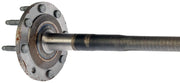 Dorman 630-151A 2005-2009 GMC Savana 3500 Drive Axle Shaft