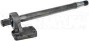 Dorman 630-155 2008-2010 Dodge Grand Caravan CV Intermediate Shaft