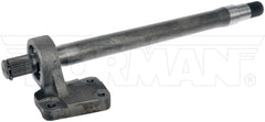Dorman 630-155 Front Axle Shaft Assembly