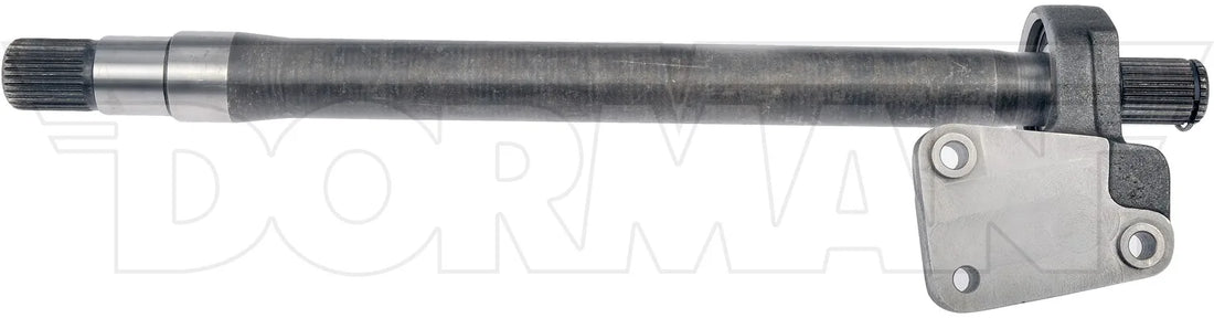 Dorman 630-155 2008-2010 Dodge Grand Caravan CV Intermediate Shaft