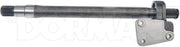 Dorman 630-155 2008-2010 Dodge Grand Caravan CV Intermediate Shaft