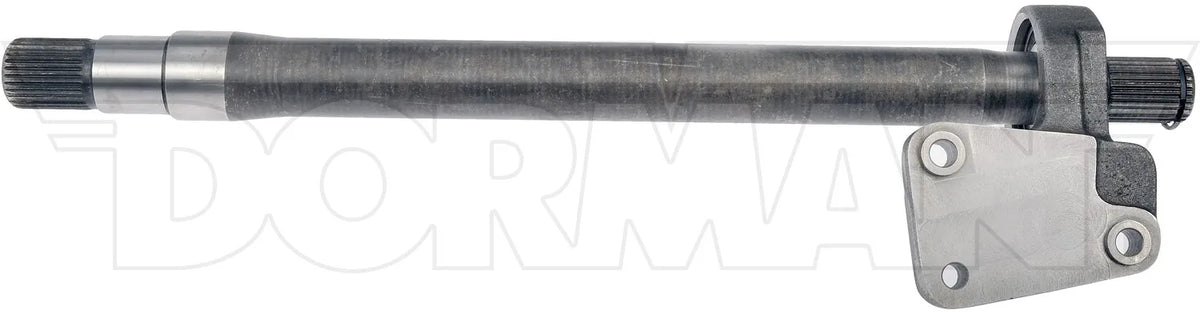 Dorman 630-155 2008-2010 Dodge Grand Caravan CV Intermediate Shaft