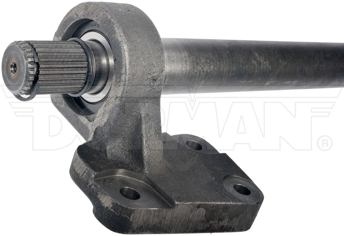 Dorman 630-155 2008-2010 Dodge Grand Caravan CV Intermediate Shaft