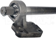 Dorman 630-155 2008-2010 Dodge Grand Caravan CV Intermediate Shaft