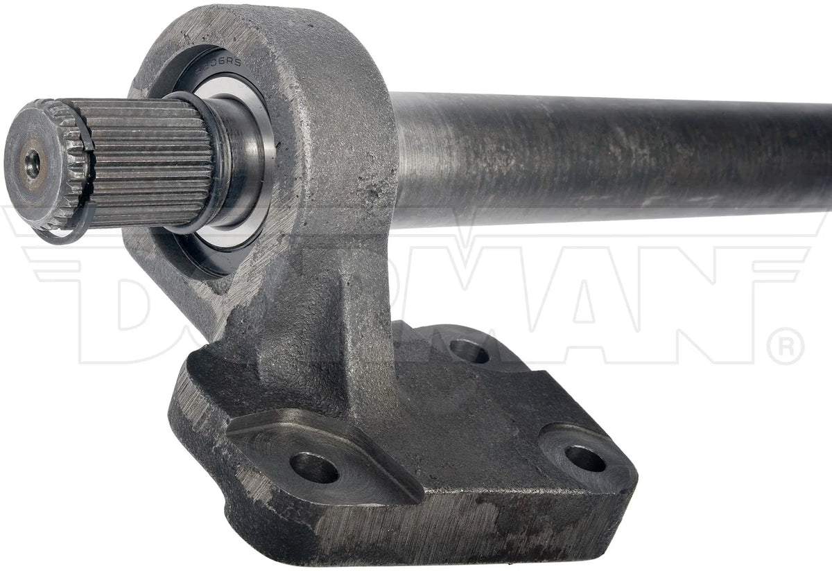 Dorman 630-155 2008-2010 Dodge Grand Caravan CV Intermediate Shaft